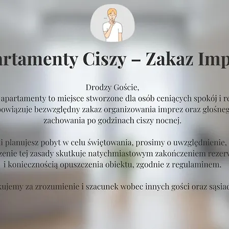 Przy3Maja Apartment Legionowo Exterior photo