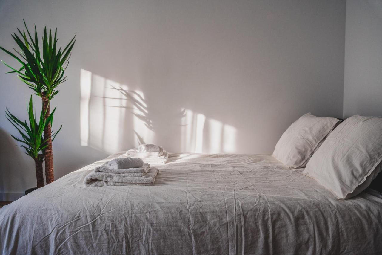 Przy3maja Apartment