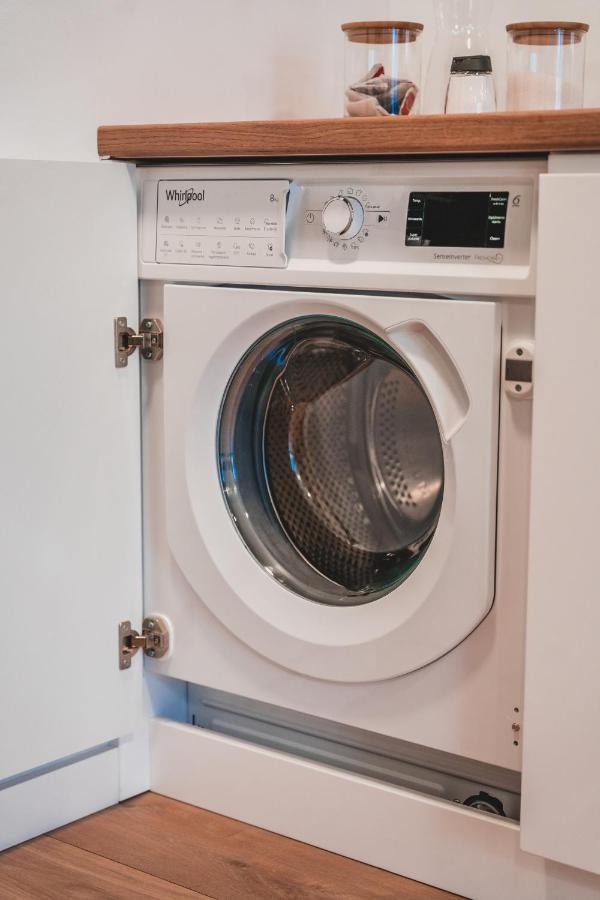 Apartment Przy3maja Legionowo