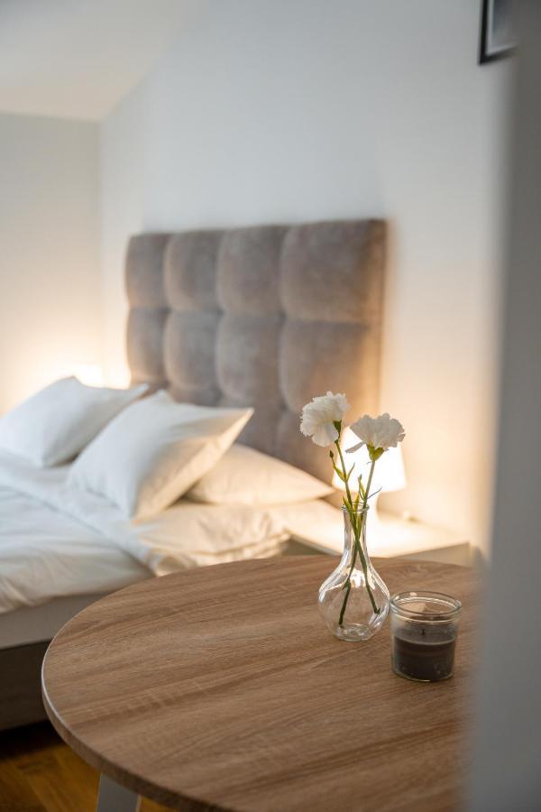 Przy3maja Apartment Legionowo