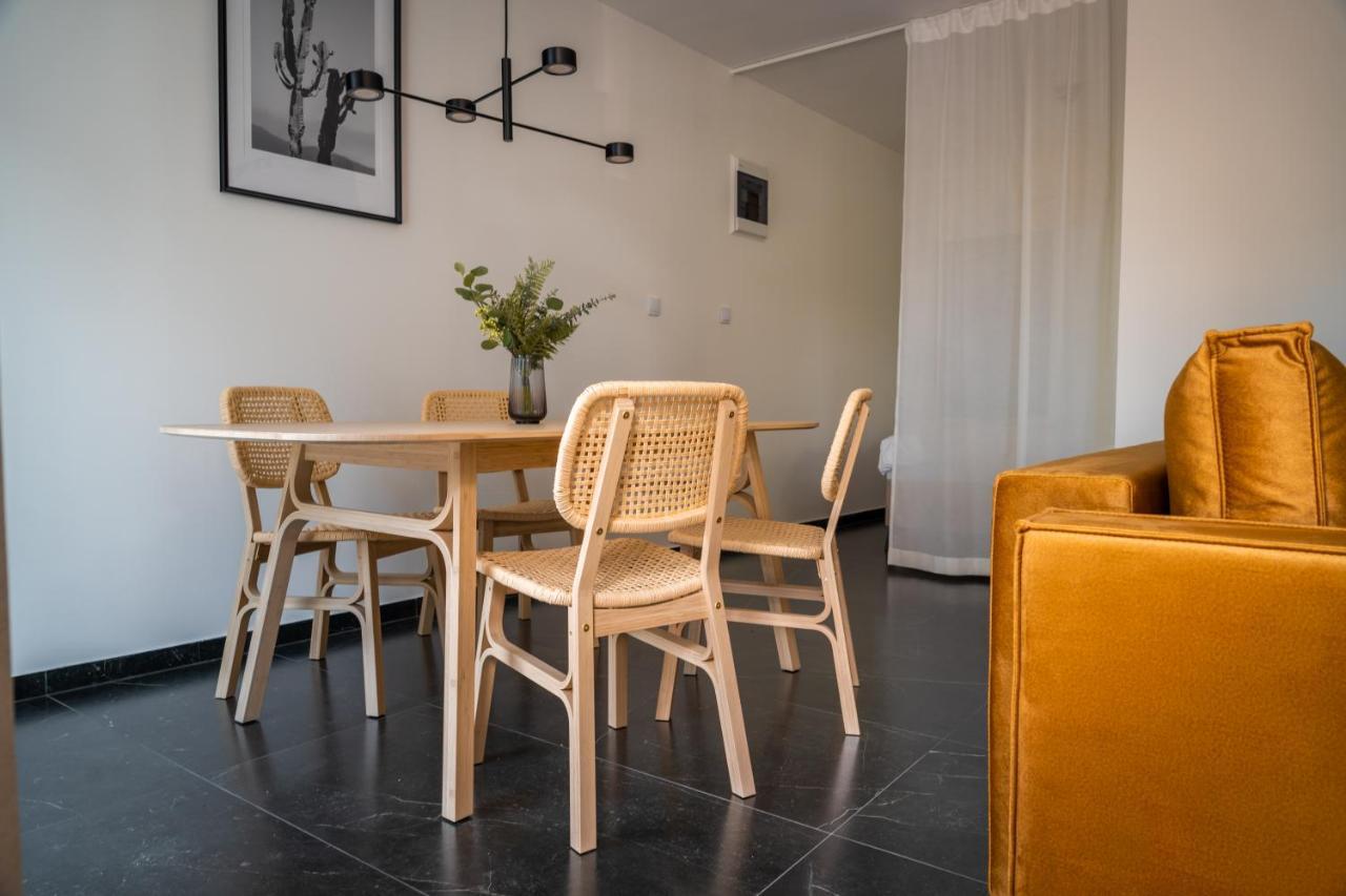 Przy3maja Apartment Legionowo