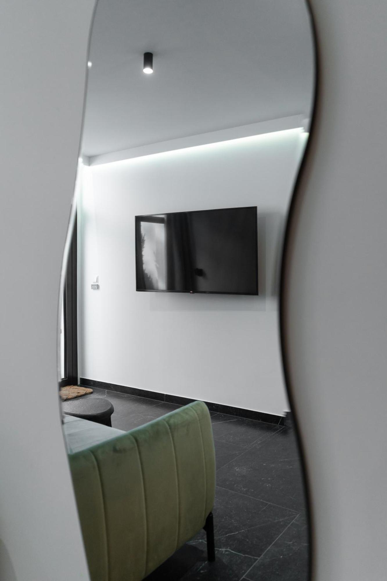 Przy3maja Apartamento Legionowo