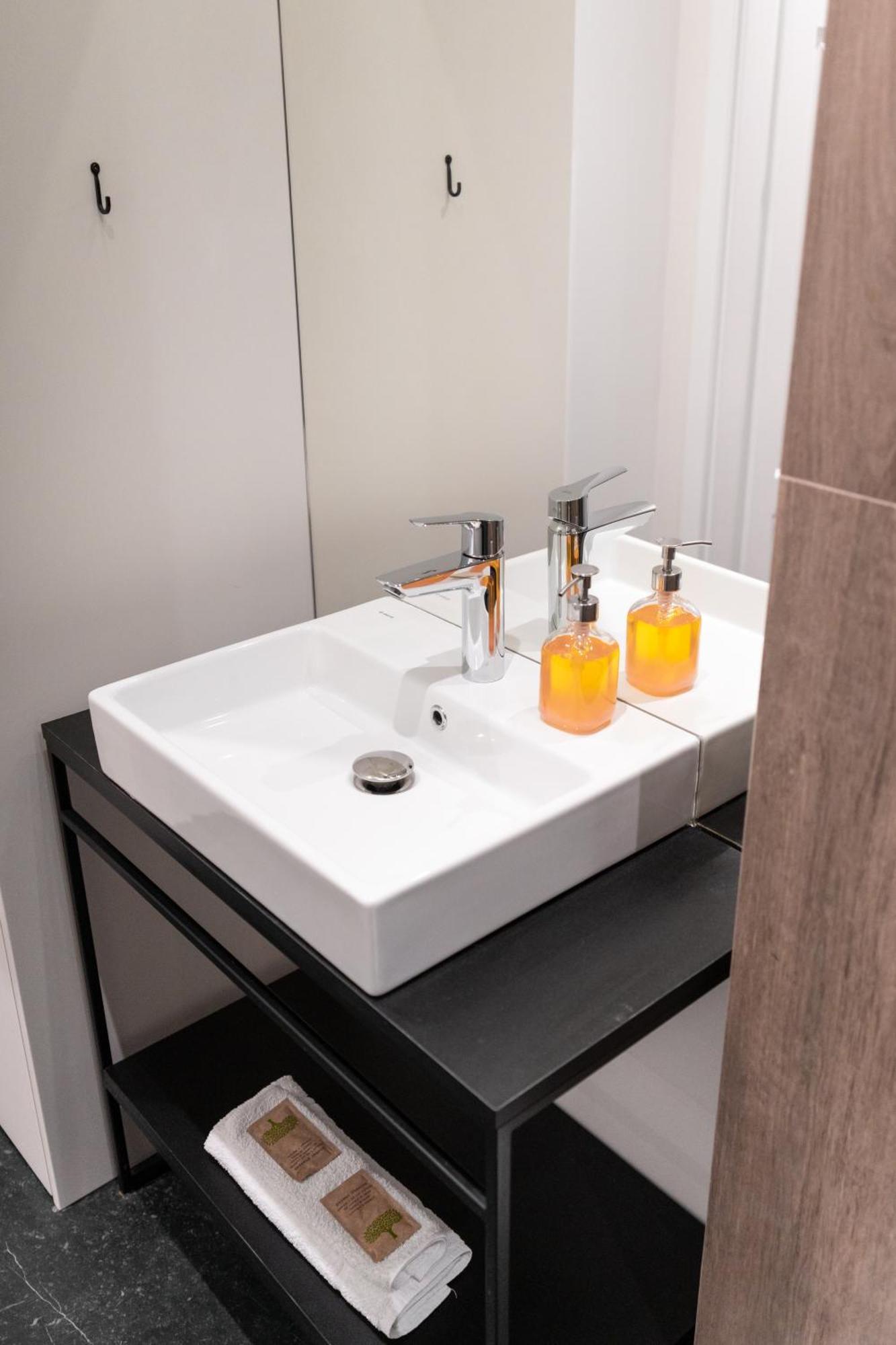 Przy3maja Apartment